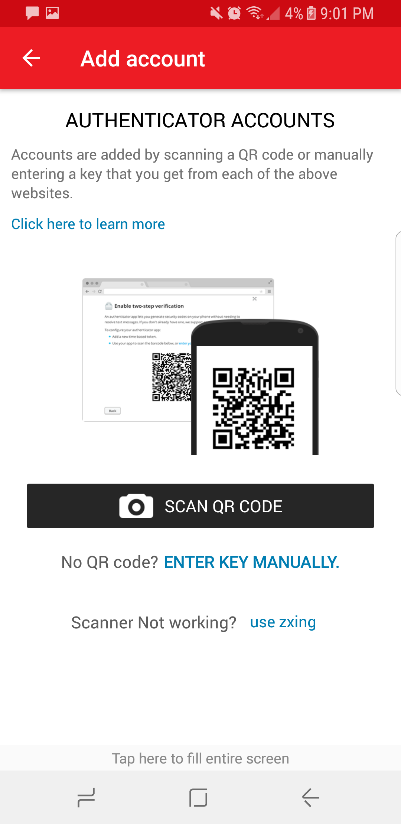 C:\Users\lakri\AppData\Local\Microsoft\Windows\INetCache\Content.Word\Screenshot_20170911-210135 (002).png